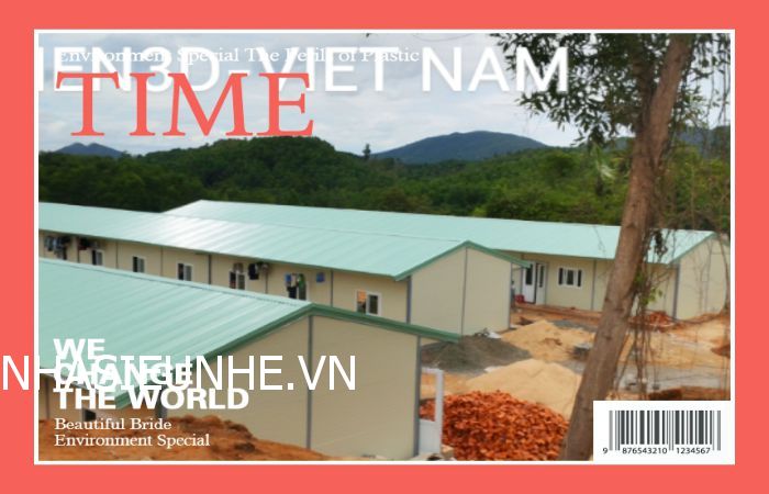 nh&agrave; lắp gh&eacute;p tphcm